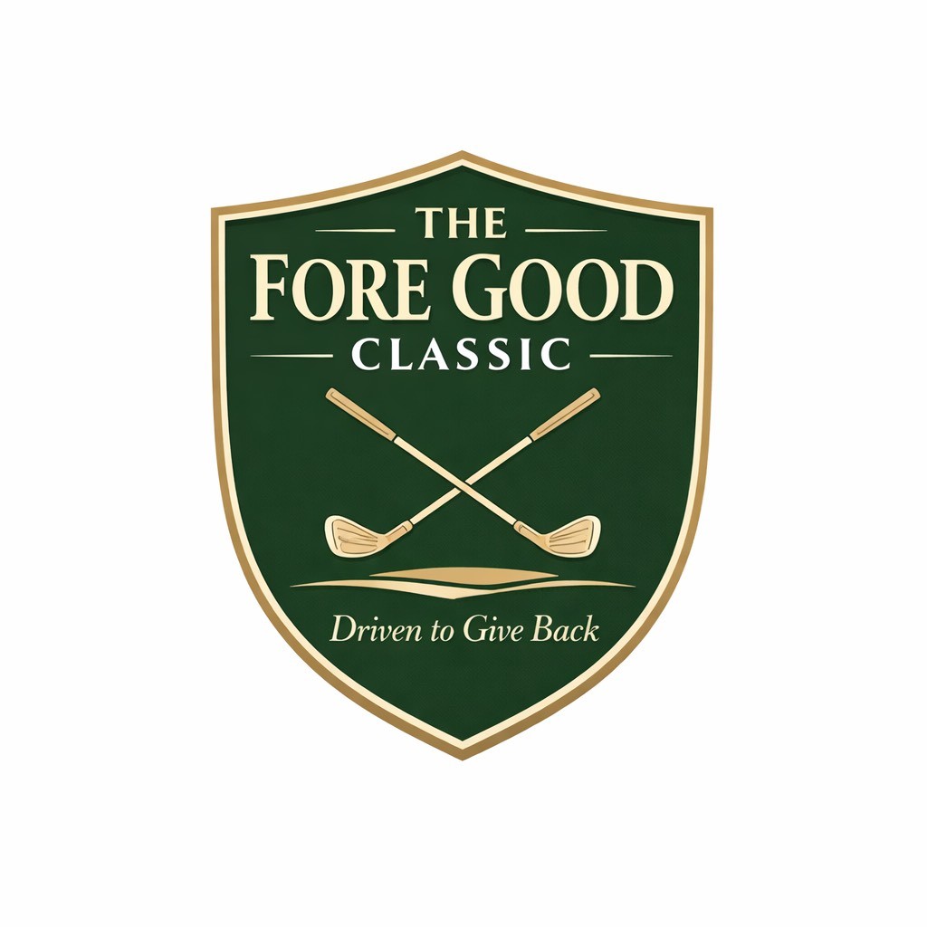 The Fore Good Classic